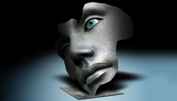 Источник изображения: http://vseostresse.ru