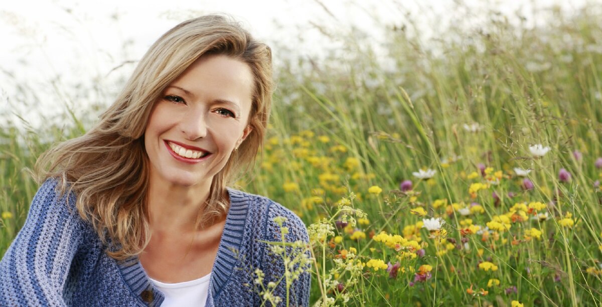 Уход за кожей лица