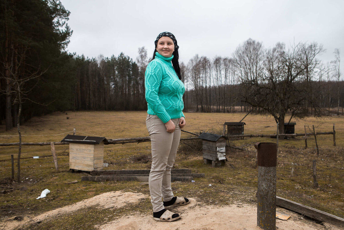 Я от ребенка не откажусь». 15-летняя беглянка с хутора родила сына, но  органы опеки его не отдают | ИМЕНА | Дзен