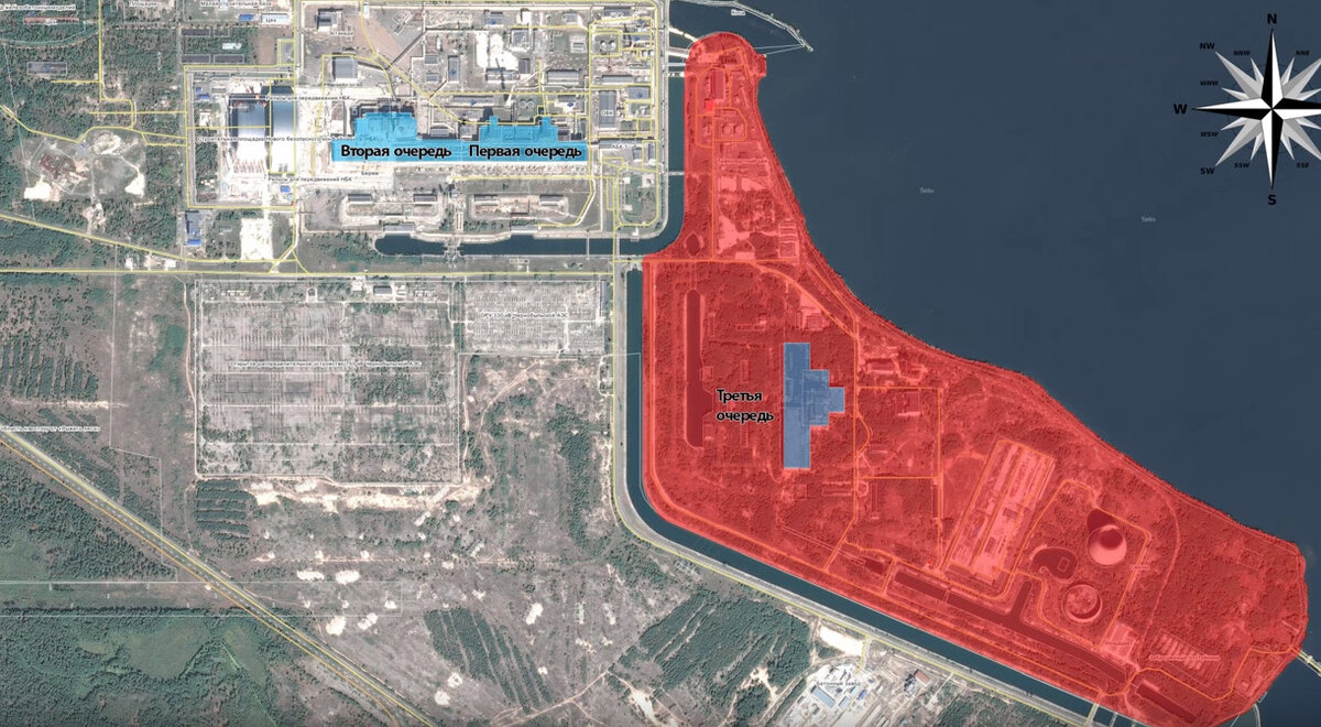 3 10 -5 2. 1 целая 1 седьмая +3 седьмых. Решение 7 девятых умножить на две пятых. -3,4*2,7. 1 10 2 7 10 1.