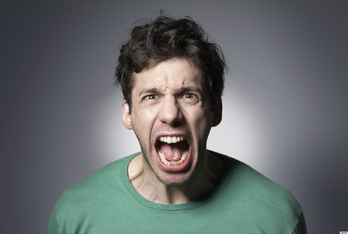 объяснить злой. объяснить злой. злой человек. гнев. злой начальник.