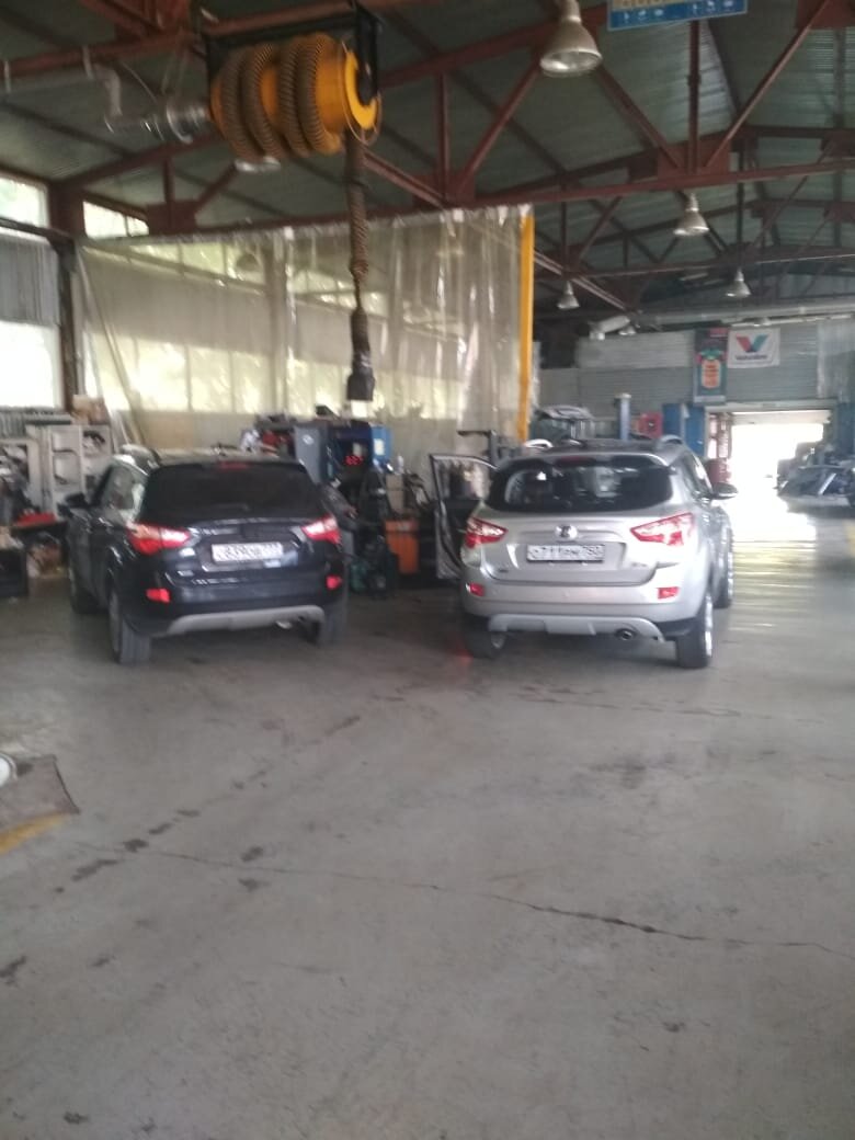 График планового Технического обслуживания 
ТО — 0     5 000 км или 3 месяца
ТО — 1     15 000 км или 9 месяцев
ТО — 2     25 000 км или 15 месяцев (1 год и 3 месяца)
ТО — 3     35 000 км или 21 месяц (1 год и 9 месяцев)
ТО — 4     45 000 км или 27 месяцев (2 года и 3 месяца)
ТО — 5     55 000 км или 33 месяца (2 года и 9 месяцев)
ТО — 6     65 000 км или 39 месяцев (3 года и 3 месяца)
ТО — 7     75 000 км или 45 месяцев (3 года и 9 месяцев)
ТО — 8     85 000 км или 51 месяц (4 года 3 месяца)