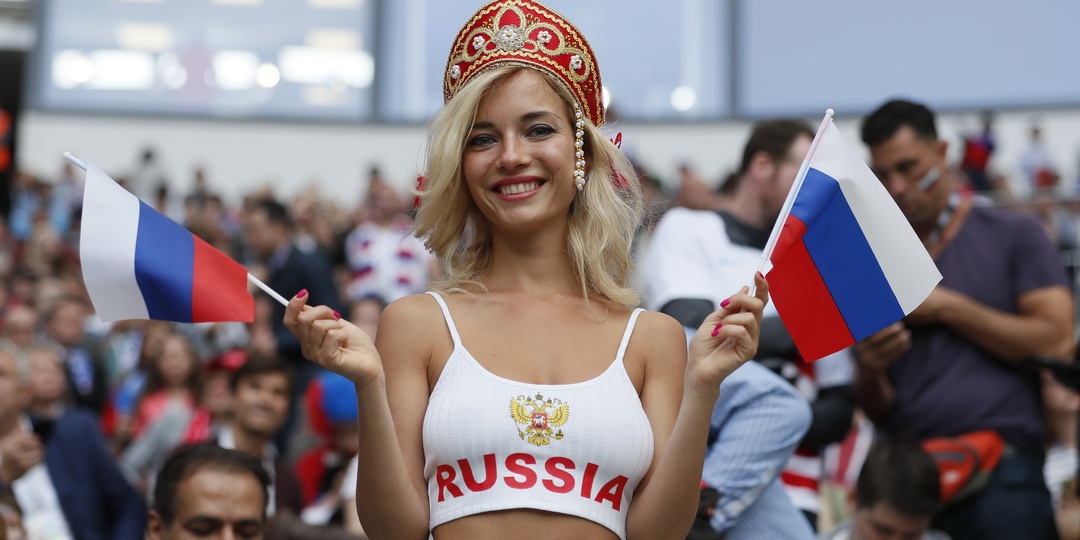 САМЫЕ ДОРОГИЕ русские футболисты ПОСЛЕ ОКОНЧАНИЯ ЧМ2018