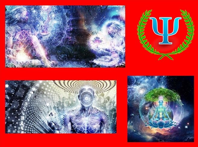 Коллаж из иллюстраций с сайтов и прочих источников:  1) http://re-all.me/wp-content/uploads/2016/05/ibogaine-285159s-1024x534.jpg ;
2) https://voronezh.torgall.ru/messages/1880392-Psiholog.html ;
3) http://funksteuerung.ch/handsender_videos/2/tag/%20Моя%20борьба.html ;
4) https://i.ytimg.com/vi/x22GvIrPmBM/maxresdefault.jpg 