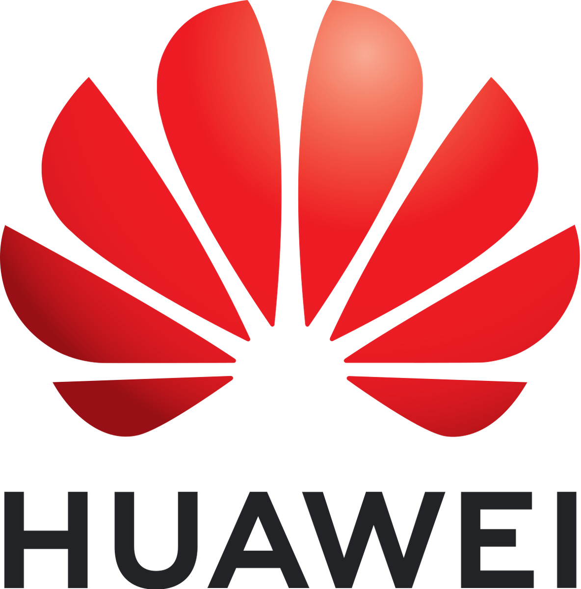 Службы хуавей. Huawei лого. Логотип Хуавей на белом фоне. Иконка Хуавей. Huawei 1987