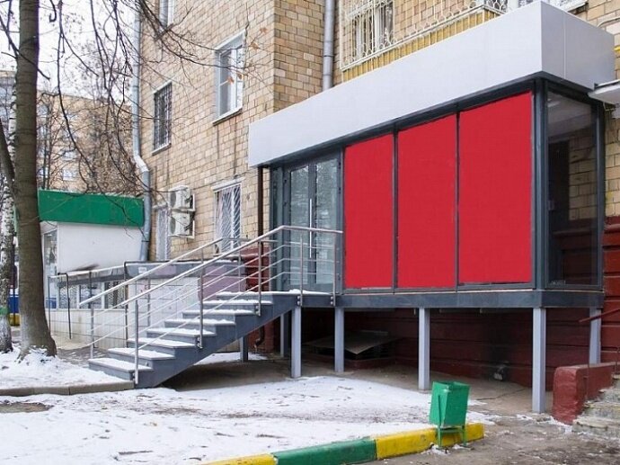 Правительство подготовило поправки, затрудняющие процедуру перевода жилого помещения в нежилое. Как превратить квартиру в магазин или в домашний детский сад? Какие изменения готовят чиновники с 2019 года в законодательство о нежилых помещениях? Какие документы теперь потребуются для перевода жилого помещения в нежилое?