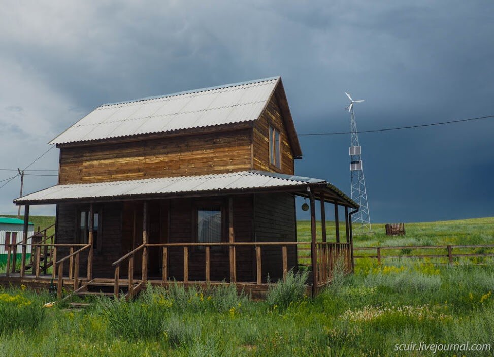 Уфалейникель база отдыха на иткуле