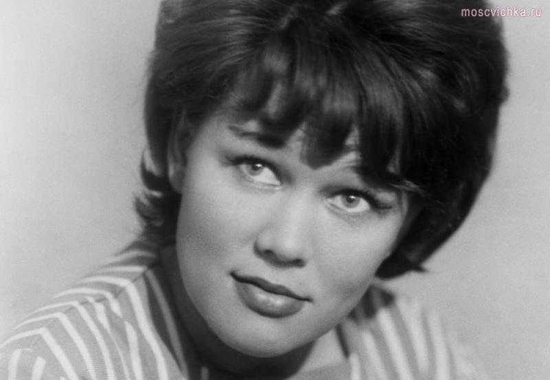 Яндекс картинки