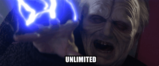 -4