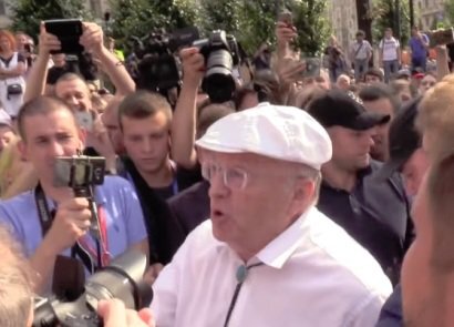 фото из интернета.