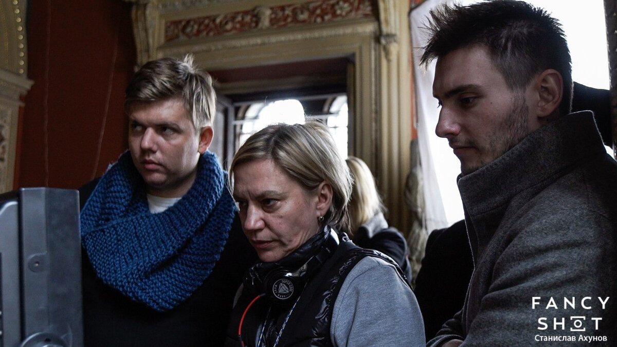 клипы снятые в петербурге. ленинград музей клип. группа ленинград в питере пить. в питере пить музей. клипы снятые в петербурге.