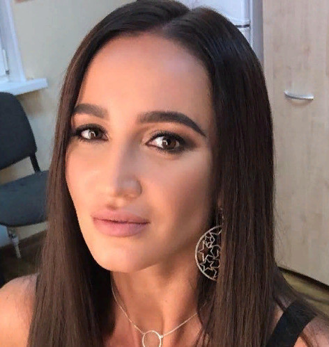 Фото с сайта starhit.ru