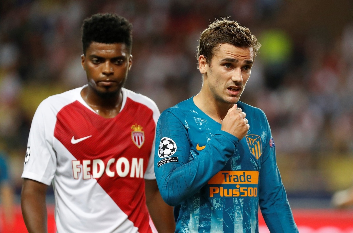 Фото из открытых источников.