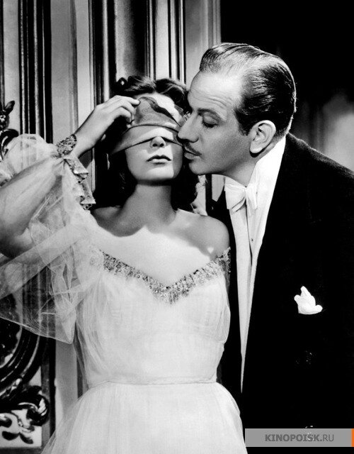 Это НЕ "Пятьдесят оттенков серого" :)