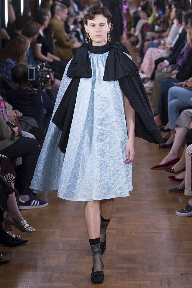 Erdem