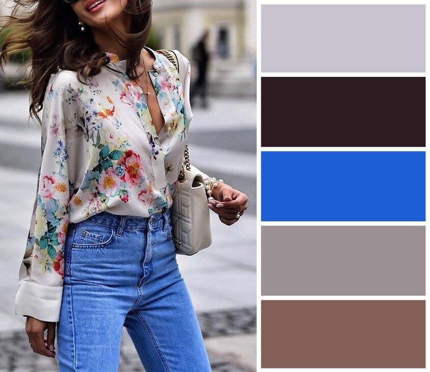 Стильные сочетания цветов в одежде. Сочетание цветов в тлпжде. Сочетание цветов в одежде. Цветовые сочетания в одежде. Сочетание цветов водежеде.