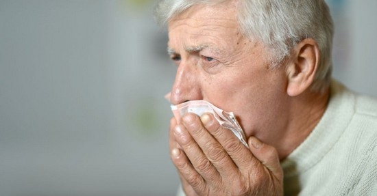 6 скрытых сигналов, которые говорят о болезни лёгких