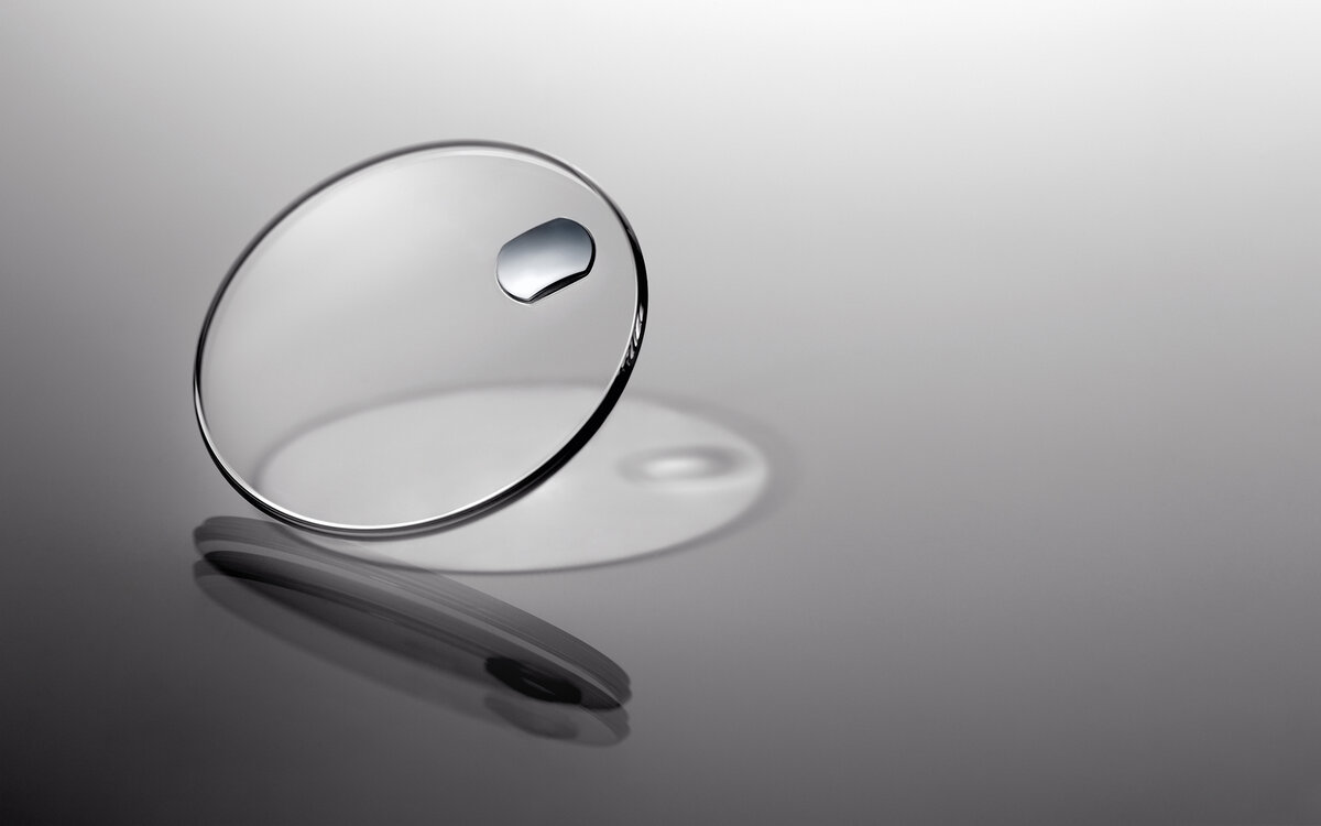 Источник: Rolex.com