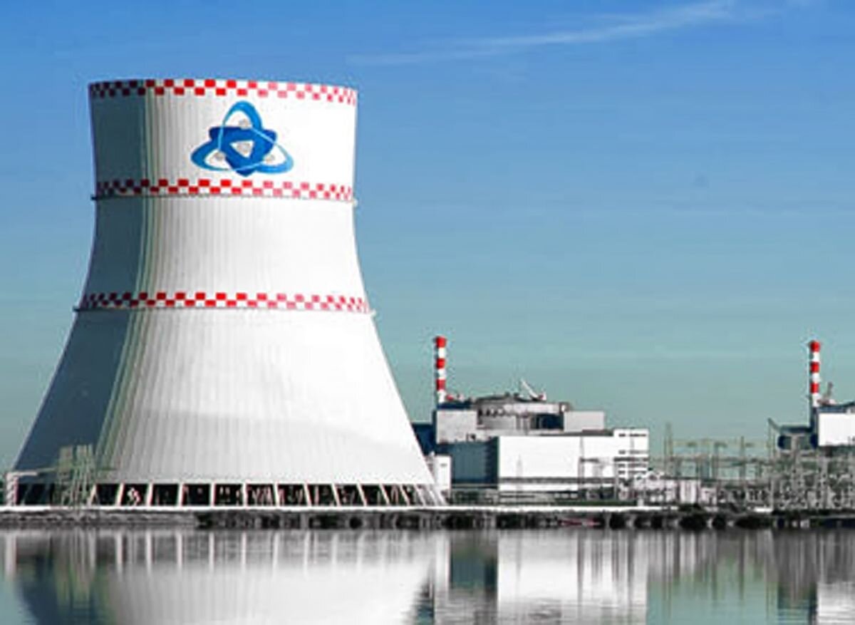 площадь атомной электростанции. давыдовская атомная станция. ростовская аэс волгодонск. лаэс-2, ленинградская атомная электростанция-2,. атомные станции теплоснабжения в мире.