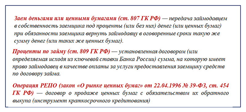 Код операции 1010292. 1010292 код операции. код льготы ндс. вид группа направление необлагаемой операции как заполнить. ответ на требование по разделу 7 код 1010292.