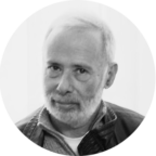 Автор Юрий Райхлин