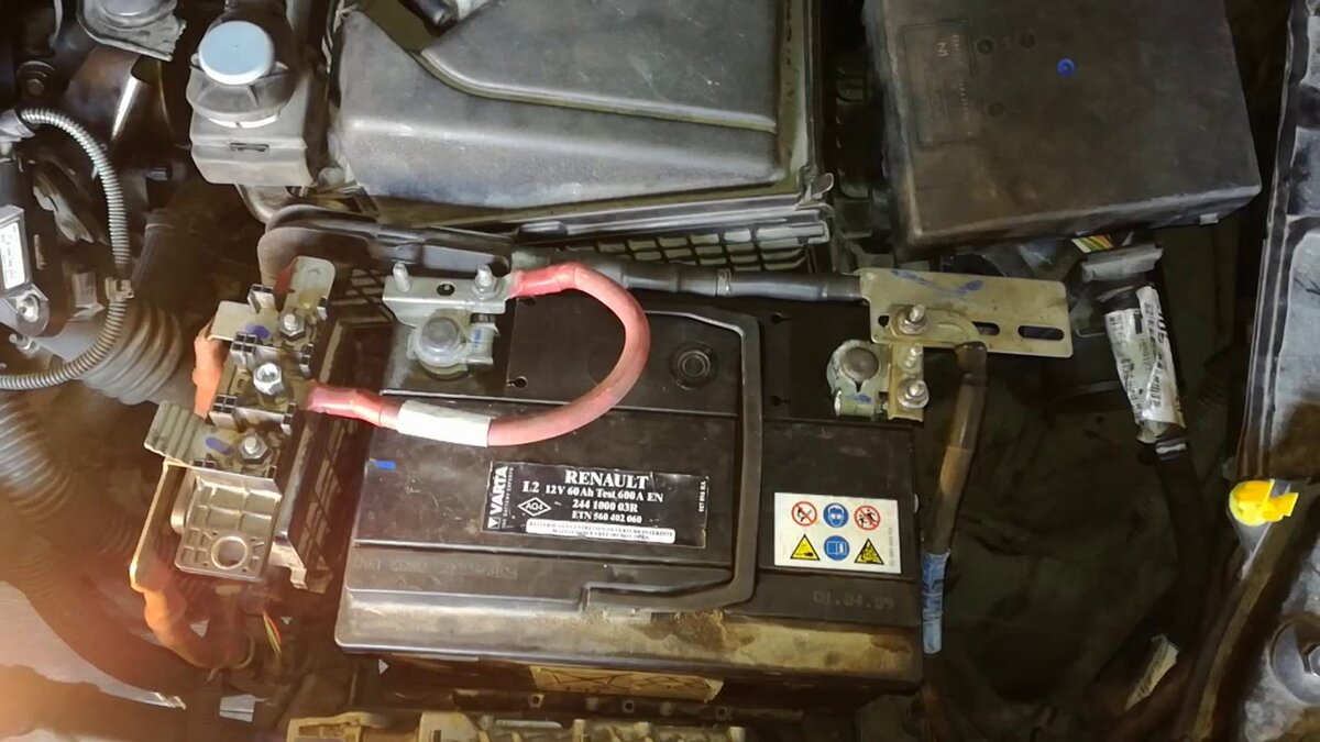 Источник: https://youtu.be/UD2swOxu688