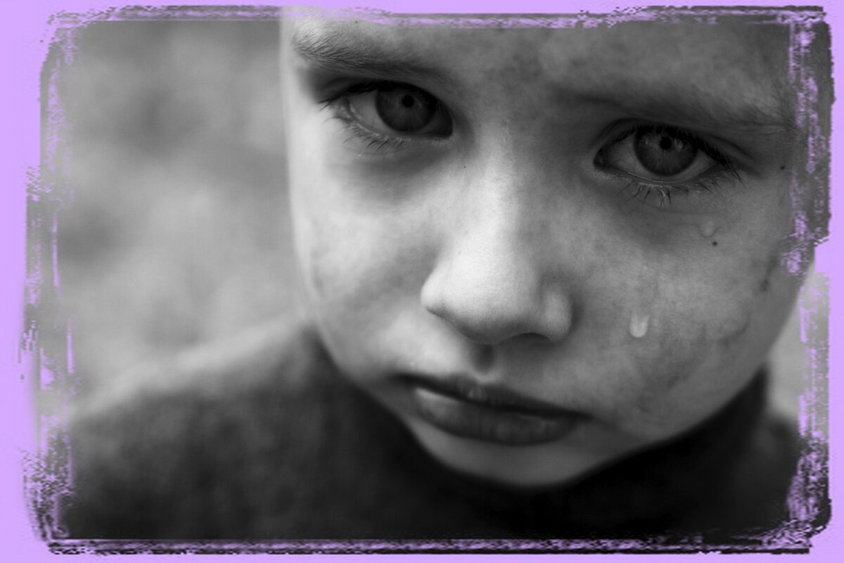 Изображение взято с сайта www.factroom.ru