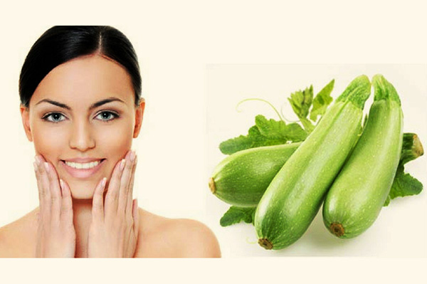 Невероятно полезен для кожи