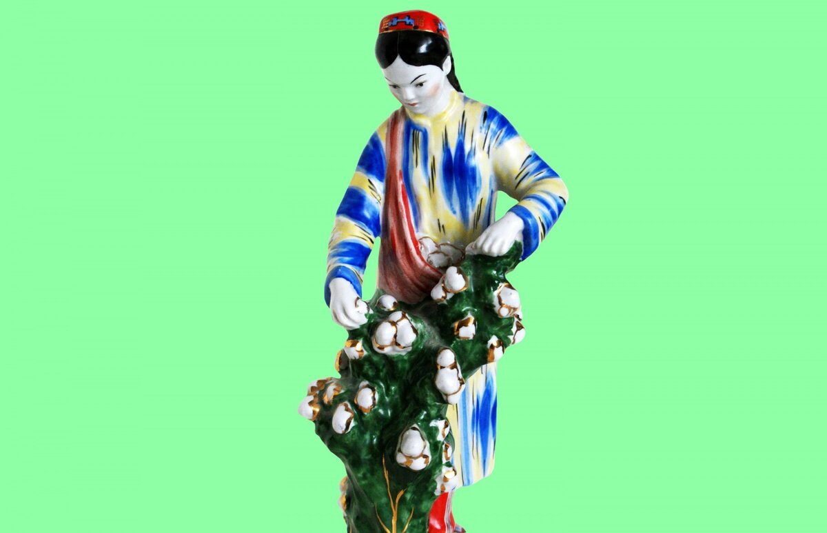 Во-первых, им лучше работать без выходных.