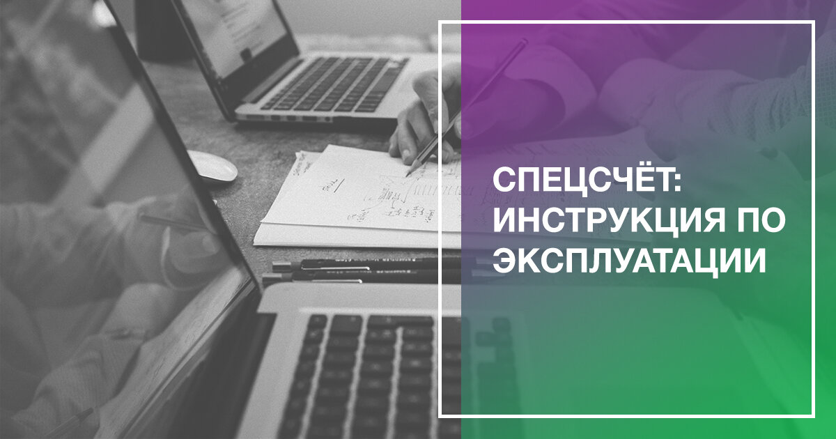 Спецсчет. Спецсчета. Без спецсчета. Спецсчёт для участия в торгах по 44-ФЗ Сбербанк.