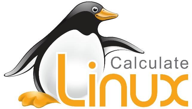 https://www.calculate-linux.ru/