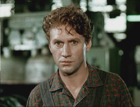 “Большая перемена”