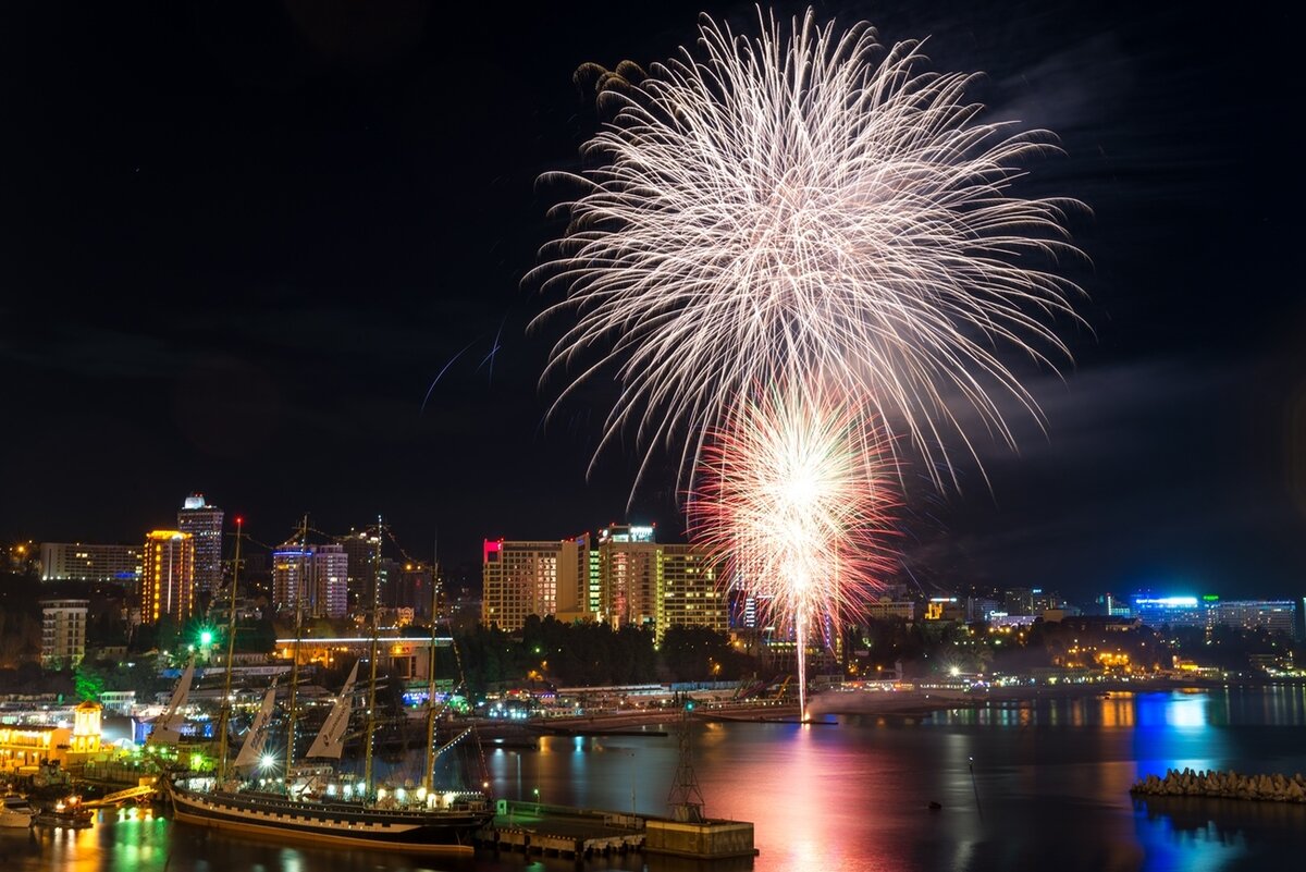 фото с сайта www.photosight.ru