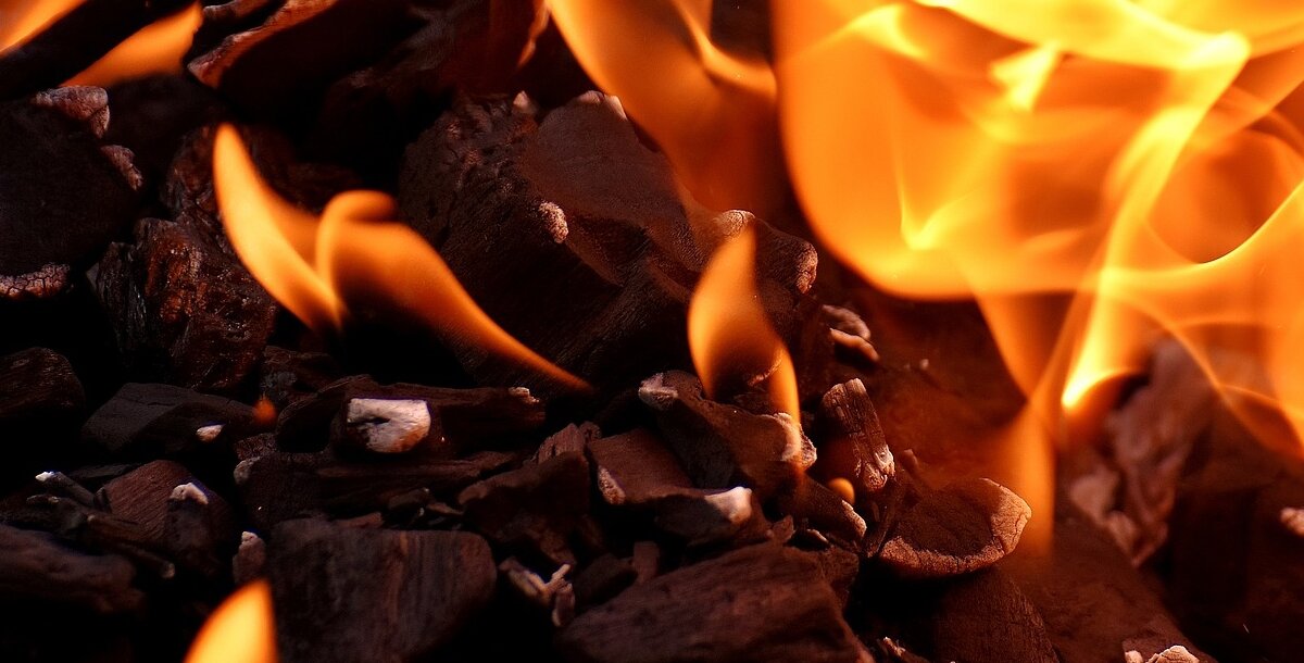 Фото: pixabay.com