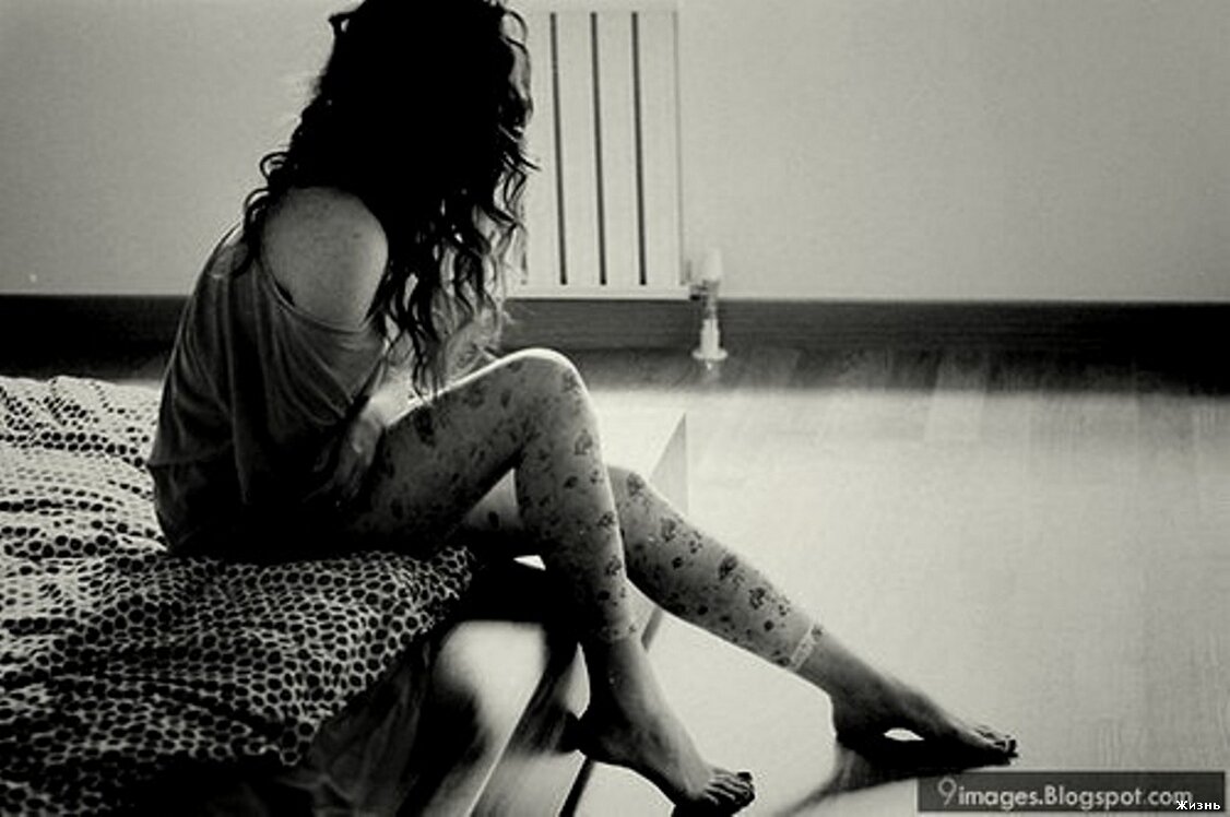 фото из сети