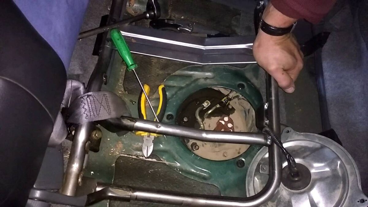 Источник: https://youtu.be/bvPiQpk_gvo