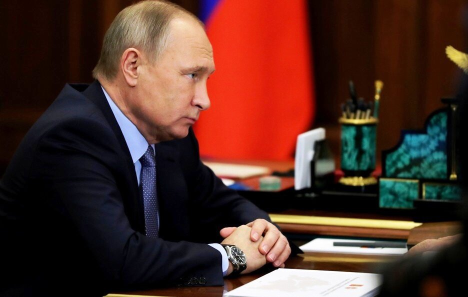 Источник фото яндекс картинки