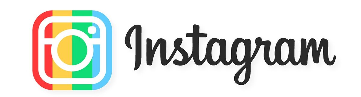 Всего 5 лет назад в России о ней даже не знали, а сейчас это плaтформа №1 для ведения: товарного бизнеса, сферы услуг, блогерства, масштабирования бизнесов по всему миру и так далее. 