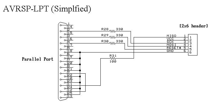 Как подключить lpt принтер Разъемы ноутбука - IEEE1284 (LPT) FixClan Дзен