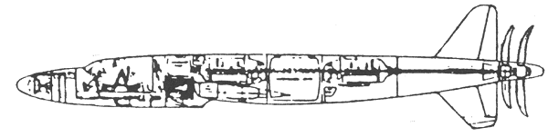 Схематика Do P.252