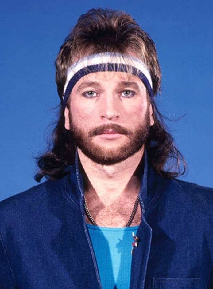 Фото из Википедии