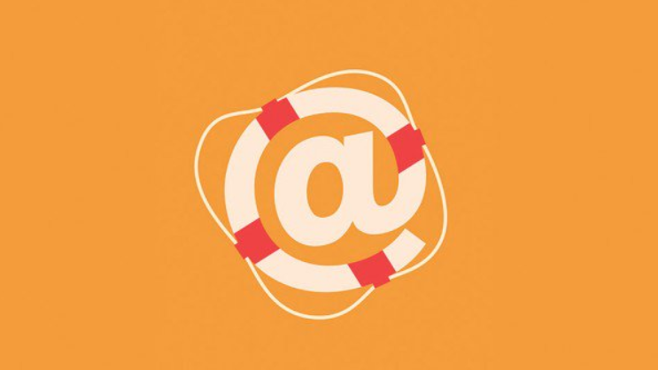 © MIT Technology Review