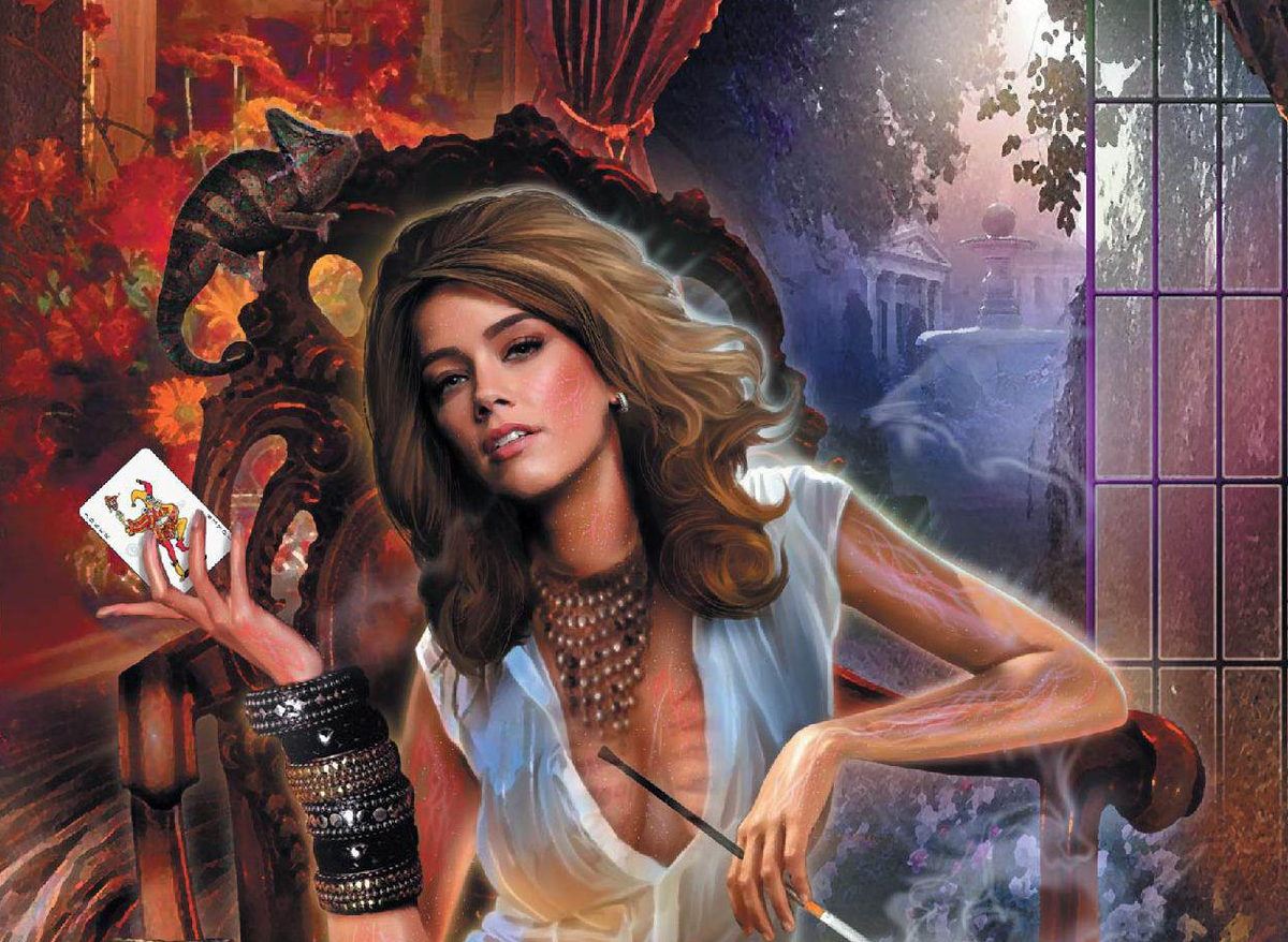 Дикие карты дата выхода. Дикие карты мартин желязны. Дикие карты мартин. Дикие карты дата выхода. Дикие карты джордж мартин.