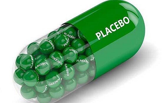  Что такое Ноцебо? Чем отличается от Плацебо? Как применяют эффекты на практике?  Плацебо Пилюлю с плацебо, от которой ни пользы, ни вреда, называют пустышкой.-2