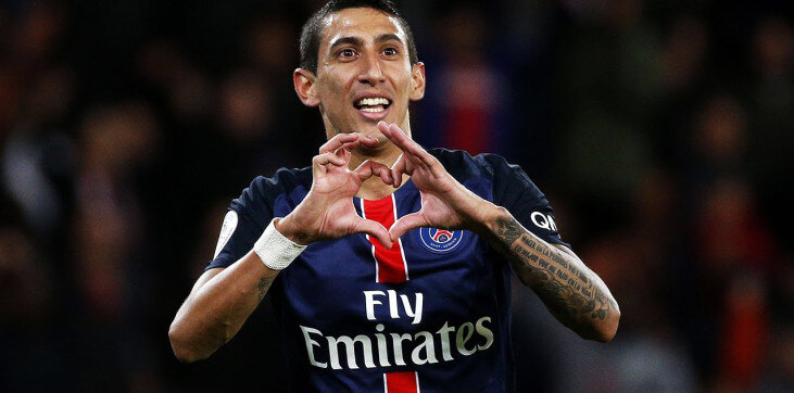 фото взято с sportsdaily.ru