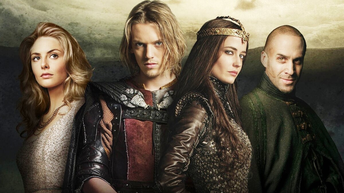 Екатерина кузнецова круговорот. Бим {т/с, киностудия кит, 2021}. Многосерийный 6 букв. Жизнь, которой не было фильм 2008. Формула преступления сериал 2022.