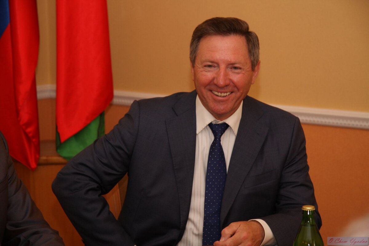 Материалы 2015 года