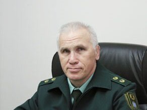 dor.samregion.ru