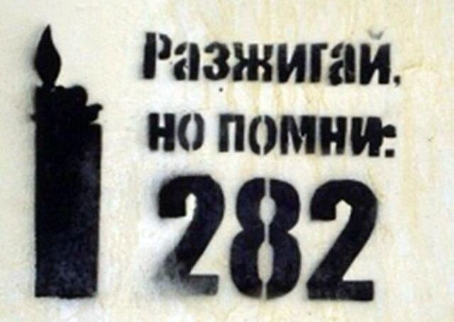 фото: поисковая система Яндекс