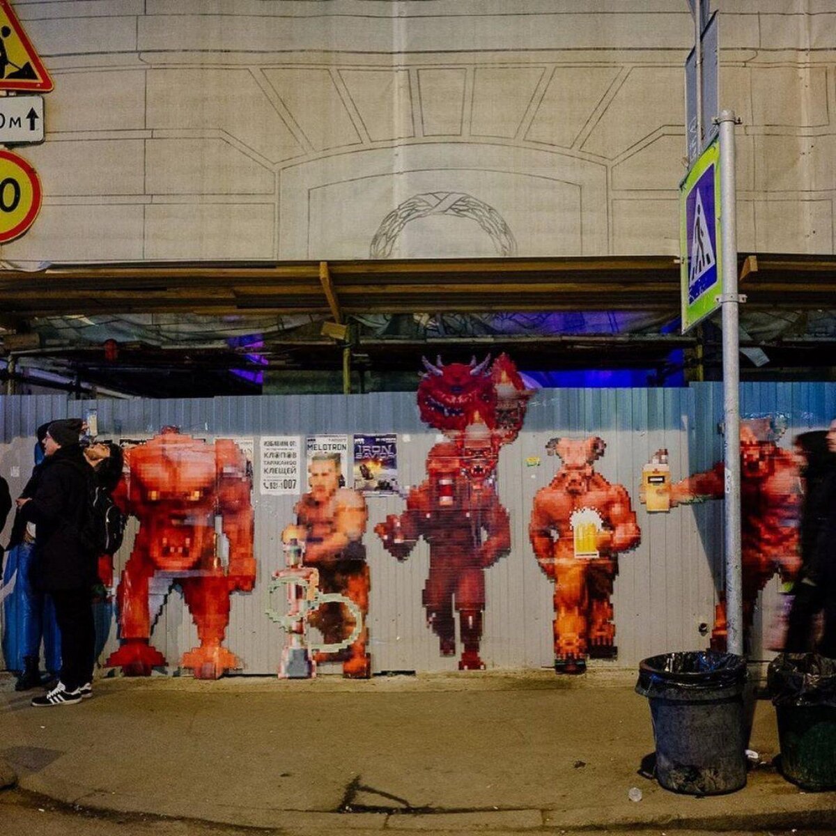 Время в санкт петербурге дум. Башня городской думы спб. Башню городской думы в питере. Время в санкт петербурге дум. Думская башня на невском проспекте.